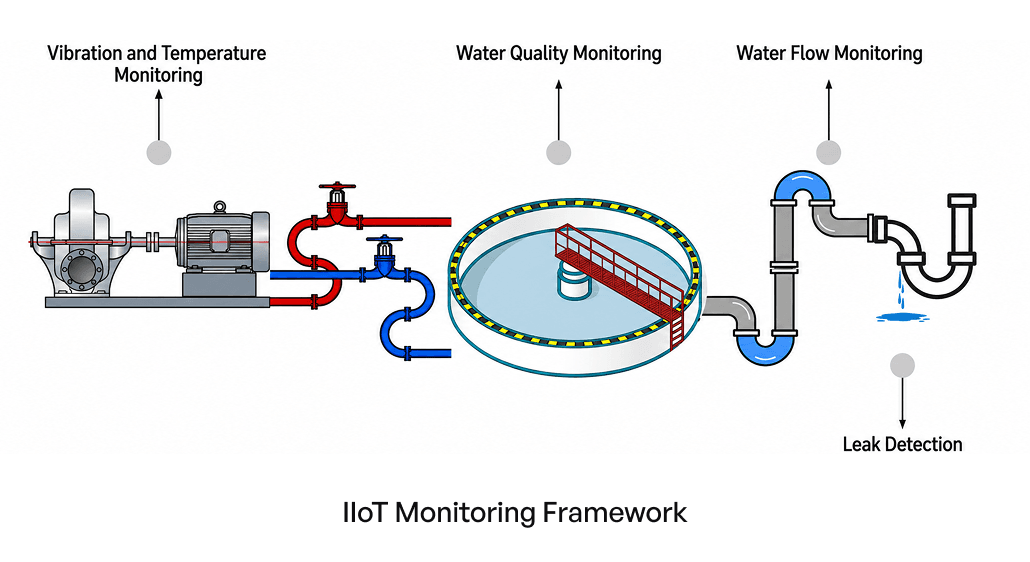 Diagram (4).png